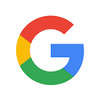 google-recensie-bulb