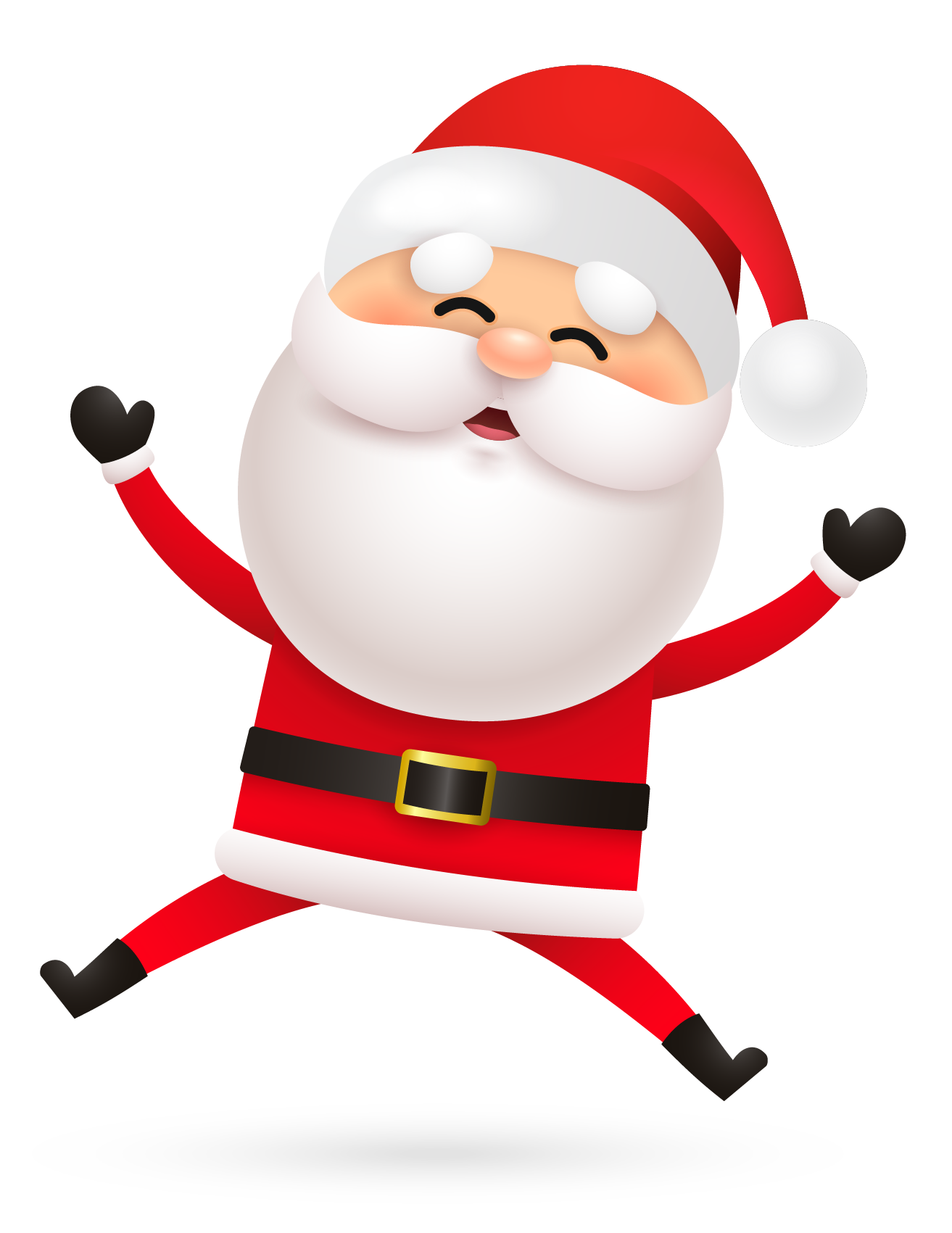 santaclaus-01